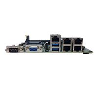 3I170NX-2CXX