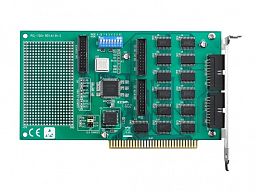 PCL-720+-BE