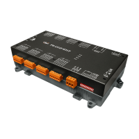 PM-4324P-MTCP