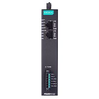 MGate 5122-T
