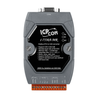 I-7530A-MR