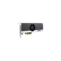 VEGA-340-04A1