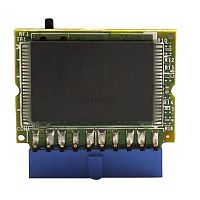 DEUV1-64GI61BW1SC