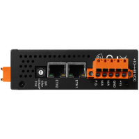 ET-2215CI