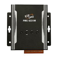 PMC-5231M