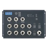 EKI-9510G-2GML-AE
