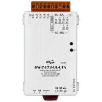 GW-7473-UL-UTA