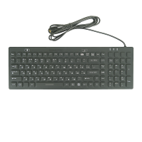 IPD-KTSL-100-USB