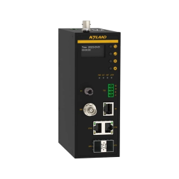 PTS-DR200L-1111-HV