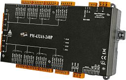 PM-4324A-240P