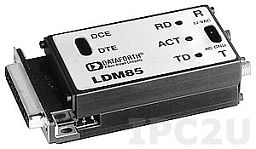LDM85-PT