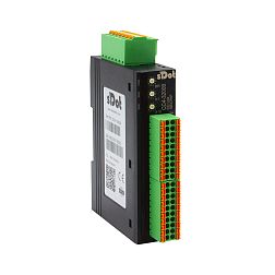 ICC3200P