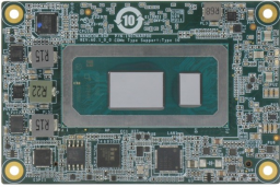 NANOCOM-RAPW2-A10-0001