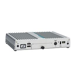 eBOX100-312-FL-DC-N4200