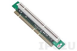 GHP-R0103