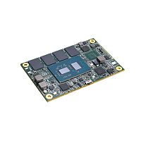 CEM320-N6210-8G