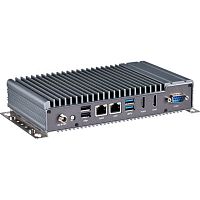 NDiS-B337