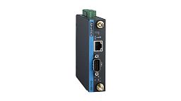 EKI-1362-CE