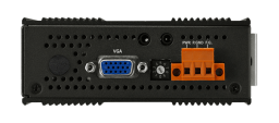 UA-2841M