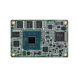 SOM-7567BS0CB-S2A1