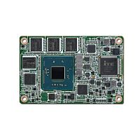SOM-7567BS0CB-S2A1