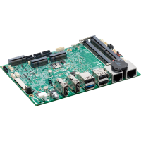 X203-255U