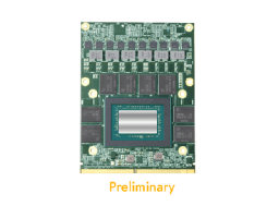 MX5000B-XAA-A1