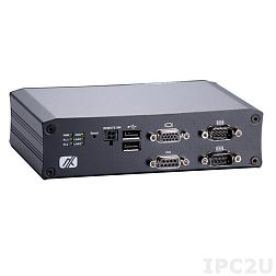 tBOX810-838-FL-E3845-M12-DC