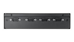 EPC-T42865A-08Y0E