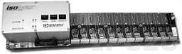 SLX200-11