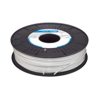 Ultrafuse InnoPET 2.85mm