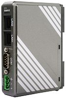 cMT-G01X