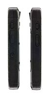 E500RM8-4EBM