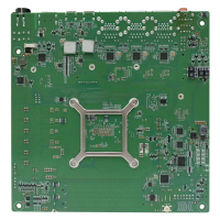 KINO-MPHX-85A