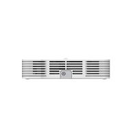 AM307-868M