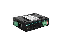 CS-CANFiber600-2M-FC02-AD220