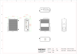 AWK-3131A-EU