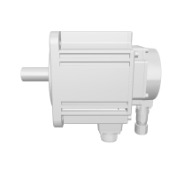 MS6G-130TL20B2-41P5
