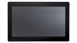 PPC-115W-PK92DB