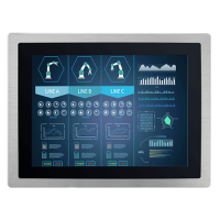 W15L100-PPA4