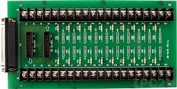 DB-8125