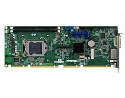IB990AF-C236