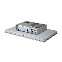TPC-5212W-633BE