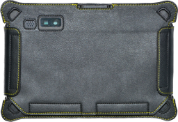 Durabook R8-EX Basic