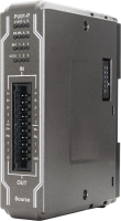iR-PU01-P