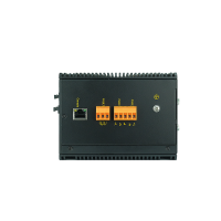 SICOM3000A-4GX16T-L2-L2