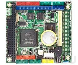 VSX-6154-V2