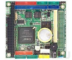 VSX-6154-V2-X