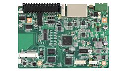 RSB-4220WS-MCA1E