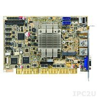 PCISA-BT-E38251